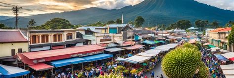 Explore Kidapawan City: Cotabato’s Gem .